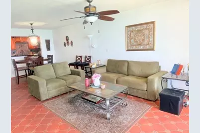 2101 S Ocean Dr, Unit #2502, Hollywood, FL 33019 - Photo 20