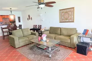 2101 S Ocean Dr, Hollywood, FL 33019 - Photo 20