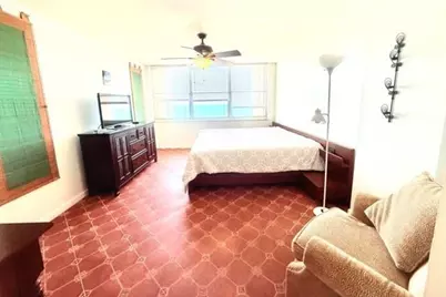 2101 S Ocean Dr, Unit #2502, Hollywood, FL 33019 - Photo 28