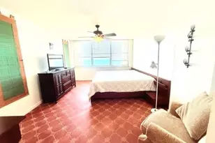 2101 S Ocean Dr, Hollywood, FL 33019 - Photo 28