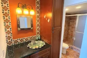 2101 S Ocean Dr, Hollywood, FL 33019 - Photo 26