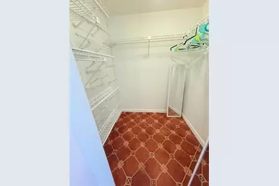 2101 S Ocean Dr, Unit #2502, Hollywood, FL 33019 - Photo 36