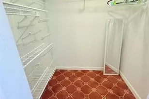 2101 S Ocean Dr, Hollywood, FL 33019 - Photo 36