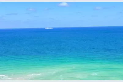 2101 S Ocean Dr, Unit #2502, Hollywood, FL 33019 - Photo 40