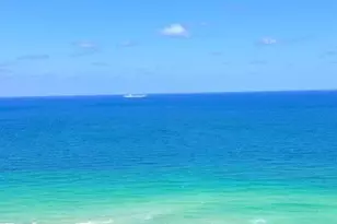 2101 S Ocean Dr, Hollywood, FL 33019 - Photo 40