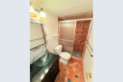 2101 S Ocean Dr, Unit #2502, Hollywood, FL 33019 - Photo 24