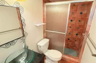 2101 S Ocean Dr, Hollywood, FL 33019 - Photo 24