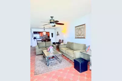 2101 S Ocean Dr, Unit #2502, Hollywood, FL 33019 - Photo 18