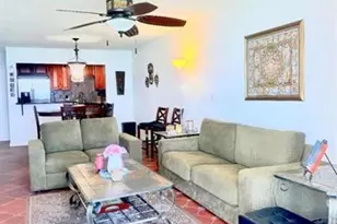 2101 S Ocean Dr, Hollywood, FL 33019 - Photo 18