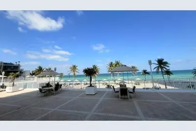 2101 S Ocean Dr, Unit #2502, Hollywood, FL 33019 - Photo 44