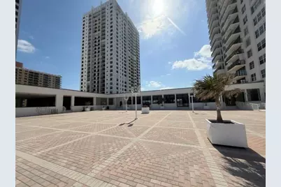 2101 S Ocean Dr, Unit #2502, Hollywood, FL 33019 - Photo 52