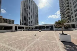 2101 S Ocean Dr, Hollywood, FL 33019 - Photo 52