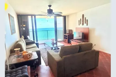 2101 S Ocean Dr, Unit #2502, Hollywood, FL 33019 - Photo 6