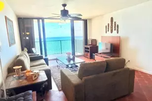 2101 S Ocean Dr, Hollywood, FL 33019 - Photo 6