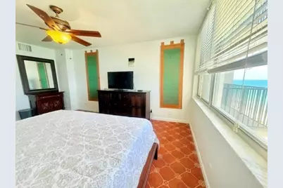 2101 S Ocean Dr, Unit #2502, Hollywood, FL 33019 - Photo 32