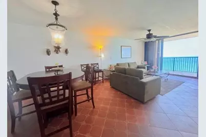 2101 S Ocean Dr, Unit #2502, Hollywood, FL 33019 - Photo 10