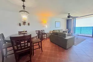 2101 S Ocean Dr, Hollywood, FL 33019 - Photo 10