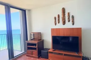 2101 S Ocean Dr, Hollywood, FL 33019 - Photo 22