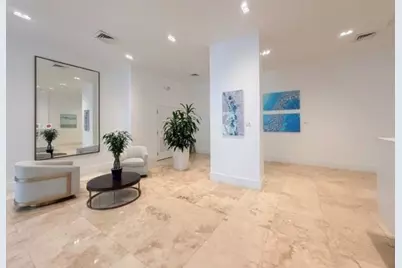 2101 S Ocean Dr, Unit #2502, Hollywood, FL 33019 - Photo 42