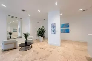 2101 S Ocean Dr, Hollywood, FL 33019 - Photo 42