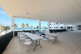 2101 S Ocean Dr, Hollywood, FL 33019 - Photo 50