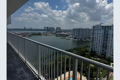 2851 NE 183rd Street #2004, Aventura, FL 33160 - Photo 1