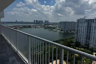 2851 NE 183rd St Unit, Aventura, FL 33160 - Photo 1