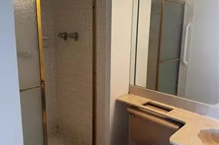 2851 NE 183rd St Unit, Aventura, FL 33160 - Photo 24