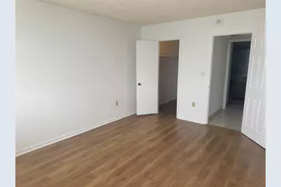 2851 NE 183rd St, Unit #2004, Aventura, FL 33160 - Photo 20