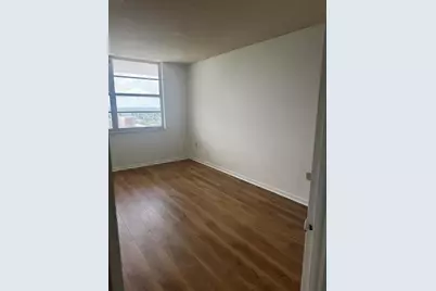 2851 NE 183rd St, Unit #2004, Aventura, FL 33160 - Photo 18