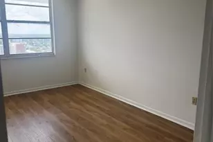 2851 NE 183rd St Unit, Aventura, FL 33160 - Photo 18