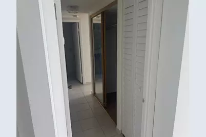 2851 NE 183rd St, Unit #2004, Aventura, FL 33160 - Photo 10