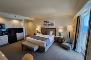 601 N Fort Lauderdale Beach Blvd, Fort Lauderdale, FL 33304 - Photo 4