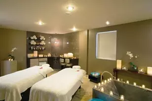 601 N Fort Lauderdale Beach Blvd, Fort Lauderdale, FL 33304 - Photo 16