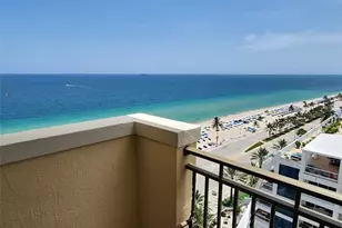 601 N Fort Lauderdale Beach Blvd, Fort Lauderdale, FL 33304 - Photo 8