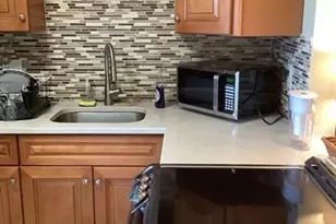 7797 Golf Cir Dr, Margate, FL 33063 - Photo 2