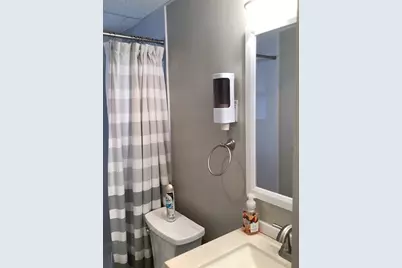 7797  Golf Circle Dr, Unit #303, Margate, FL 33063 - Photo 14