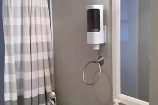 7797 Golf Cir Dr, Margate, FL 33063 - Photo 14