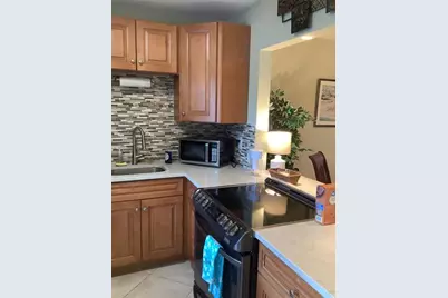 7797  Golf Circle Dr, Unit #303, Margate, FL 33063 - Photo 1