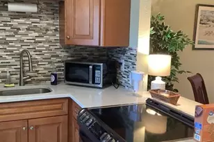 7797 Golf Cir Dr, Margate, FL 33063 - Photo 1