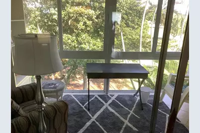 7797  Golf Circle Dr, Unit #303, Margate, FL 33063 - Photo 6