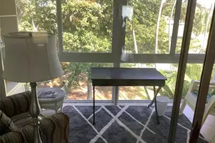 7797 Golf Cir Dr, Margate, FL 33063 - Photo 6