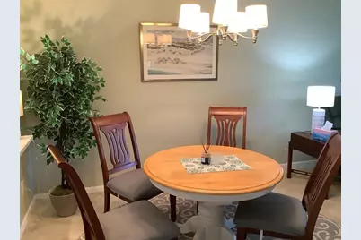 7797  Golf Circle Dr, Unit #303, Margate, FL 33063 - Photo 18