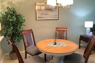 7797 Golf Cir Dr, Margate, FL 33063 - Photo 18