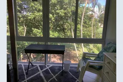 7797  Golf Circle Dr, Unit #303, Margate, FL 33063 - Photo 8