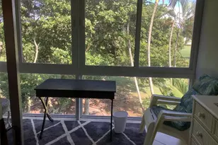 7797 Golf Cir Dr, Margate, FL 33063 - Photo 8