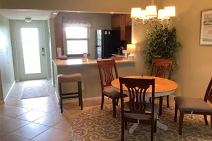 7797 Golf Cir Dr, Margate, FL 33063 - Photo 20