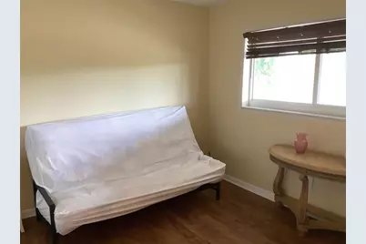 7797  Golf Circle Dr, Unit #303, Margate, FL 33063 - Photo 16