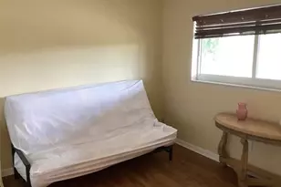 7797 Golf Cir Dr, Margate, FL 33063 - Photo 16