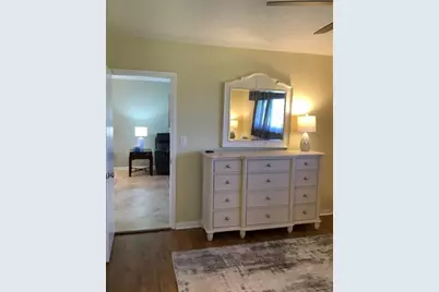 7797  Golf Circle Dr, Unit #303, Margate, FL 33063 - Photo 10